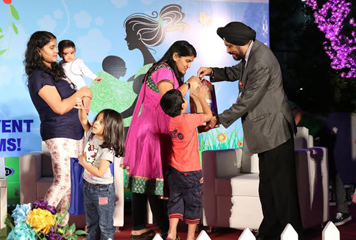 Thumbay hospital Dubai 1